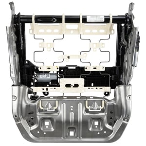 Image of FB5Z9661711C