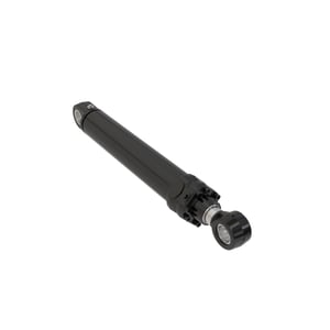 Hydraulic Cylinder