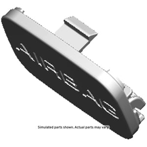 Image of 23229343