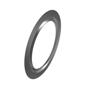 Sealing Ring