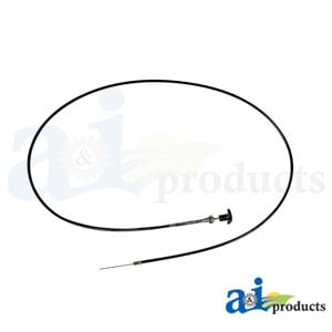 Image of A-530332R1