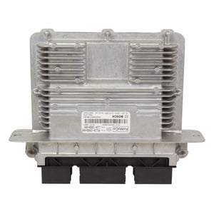 Image of JL3Z12A650BNANP
