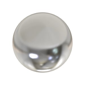 Ball