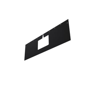 Image of HXE28957