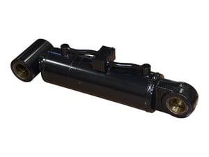 Image of 1001163040