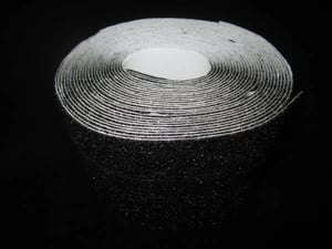 Image of 4420075