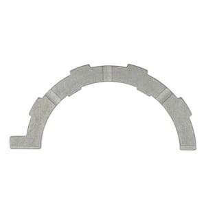Image of RR7Z6A341A