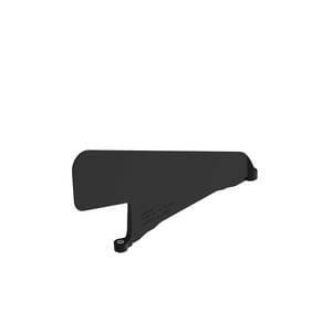 Deflector