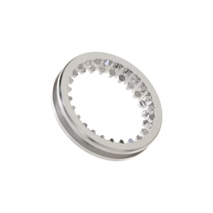 Shift Collar