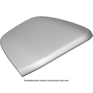 Image of 84054788