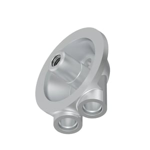 Image of LVU17966