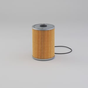 Image of P550062