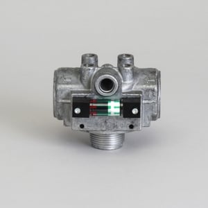 Image of P564484