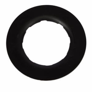 Image of DG9Z7G273B