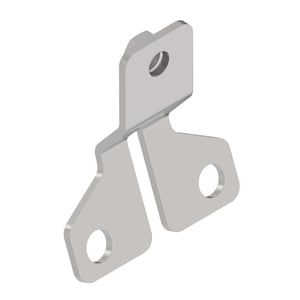 Bracket