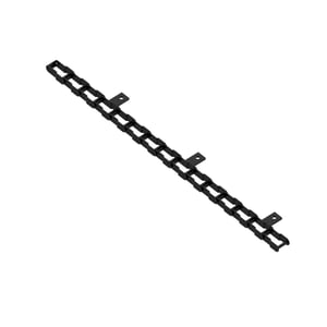 Link Chain