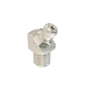 Lubrication Fitting