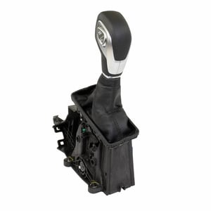 Image of GV6Z7210DC