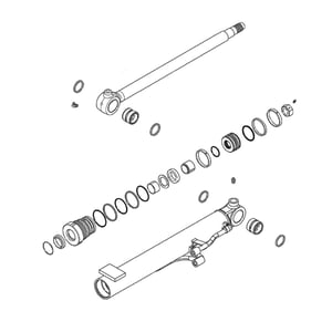 Image of FYD00005851G