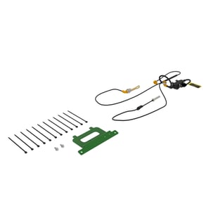 Heater Kit