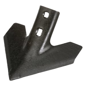 Image of 1547106C1