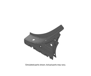 Image of 94515965