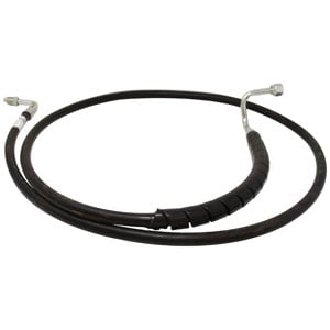 Image of A-113167A2