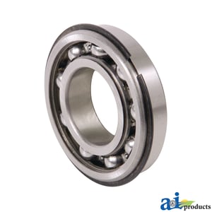Ball Bearing