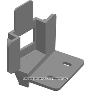 Image of 26585273