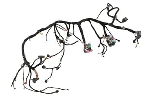 Image of 23444569