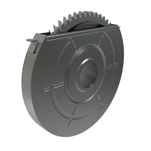 Gear