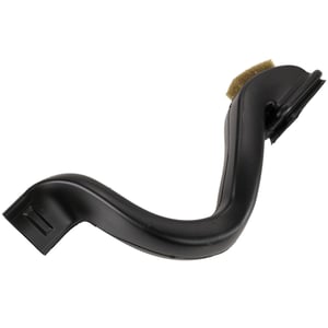 Image of KB3Z18C420A