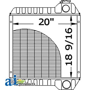 Image of A-234876A1