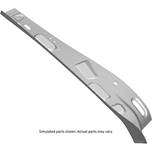Image of 22976198