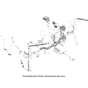 Image of 84494504
