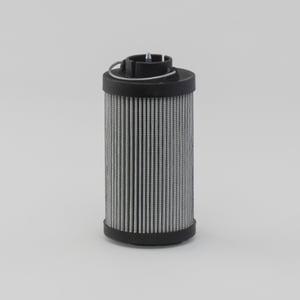 Donaldson P566969 Cartridge Hydraulic Filter