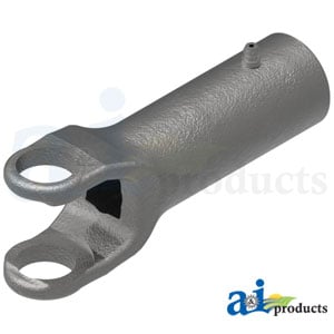 Image of A-808-1012