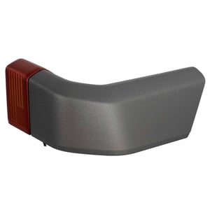 Image of ML3Z1504338AQ