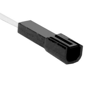 Image of 12101828