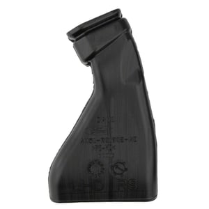 Image of AM5Z19B680A