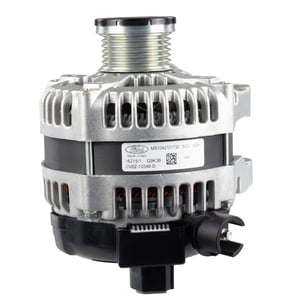 Image of GL8830
