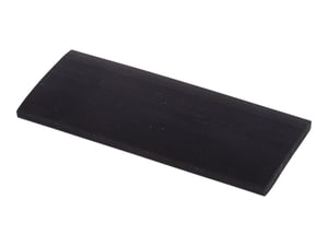 Image of 07894900