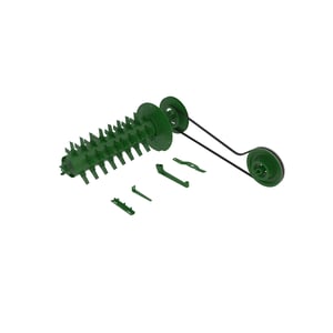 Image of BXE11295
