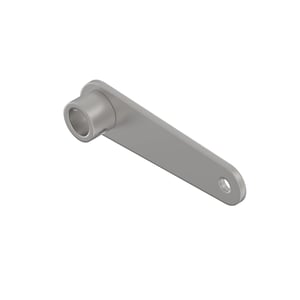 Arm