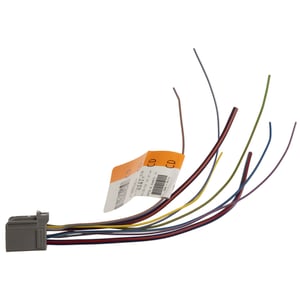 Image of LC2Z14A411J