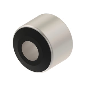 Image of 0600036863