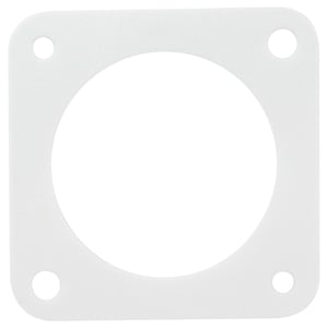Image of DG9Z2B022A