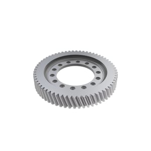 Gear