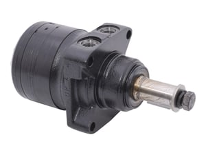 MOTOR,DRIVE, STD, RT, 0140, T