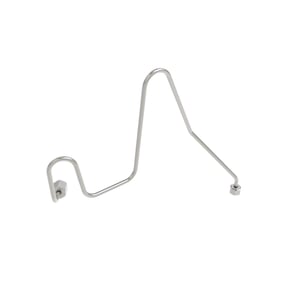 Image of RE515601